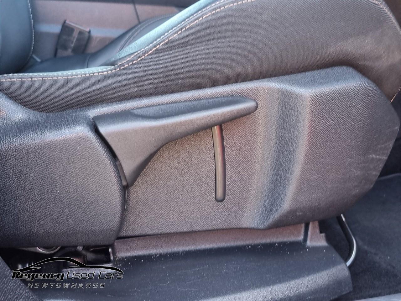 2019 PEUGEOT 1.5 BlueHDi GT Line Euro 6 (s/s) 5dr - vehicle photo 21 for sale on PureCar