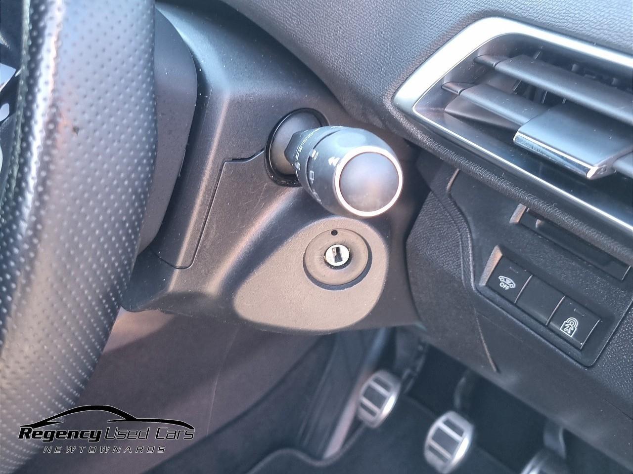 2019 PEUGEOT 1.5 BlueHDi GT Line Euro 6 (s/s) 5dr - vehicle photo 22 for sale on PureCar