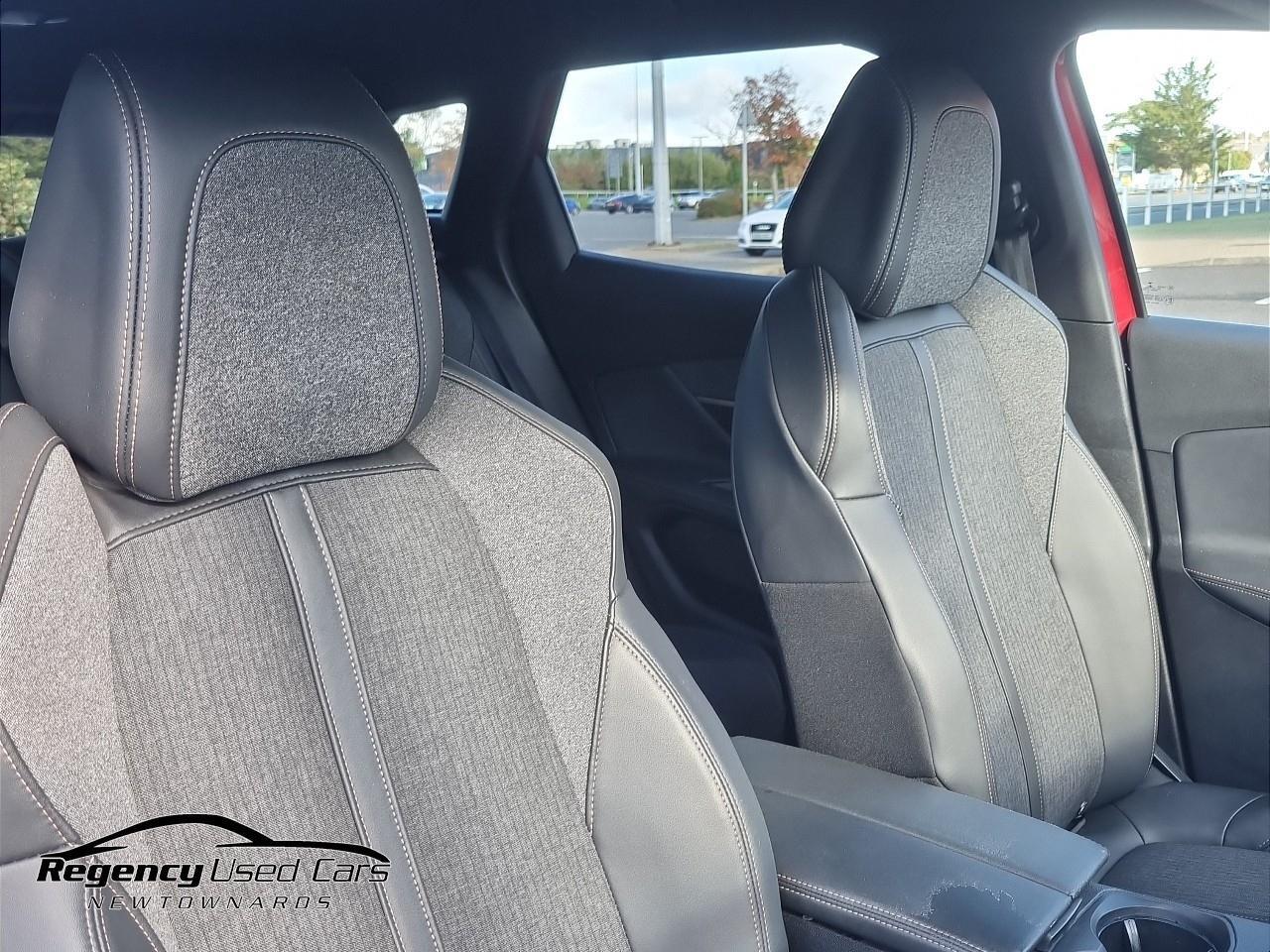 2019 PEUGEOT 1.5 BlueHDi GT Line Euro 6 (s/s) 5dr - vehicle photo 11 for sale on PureCar