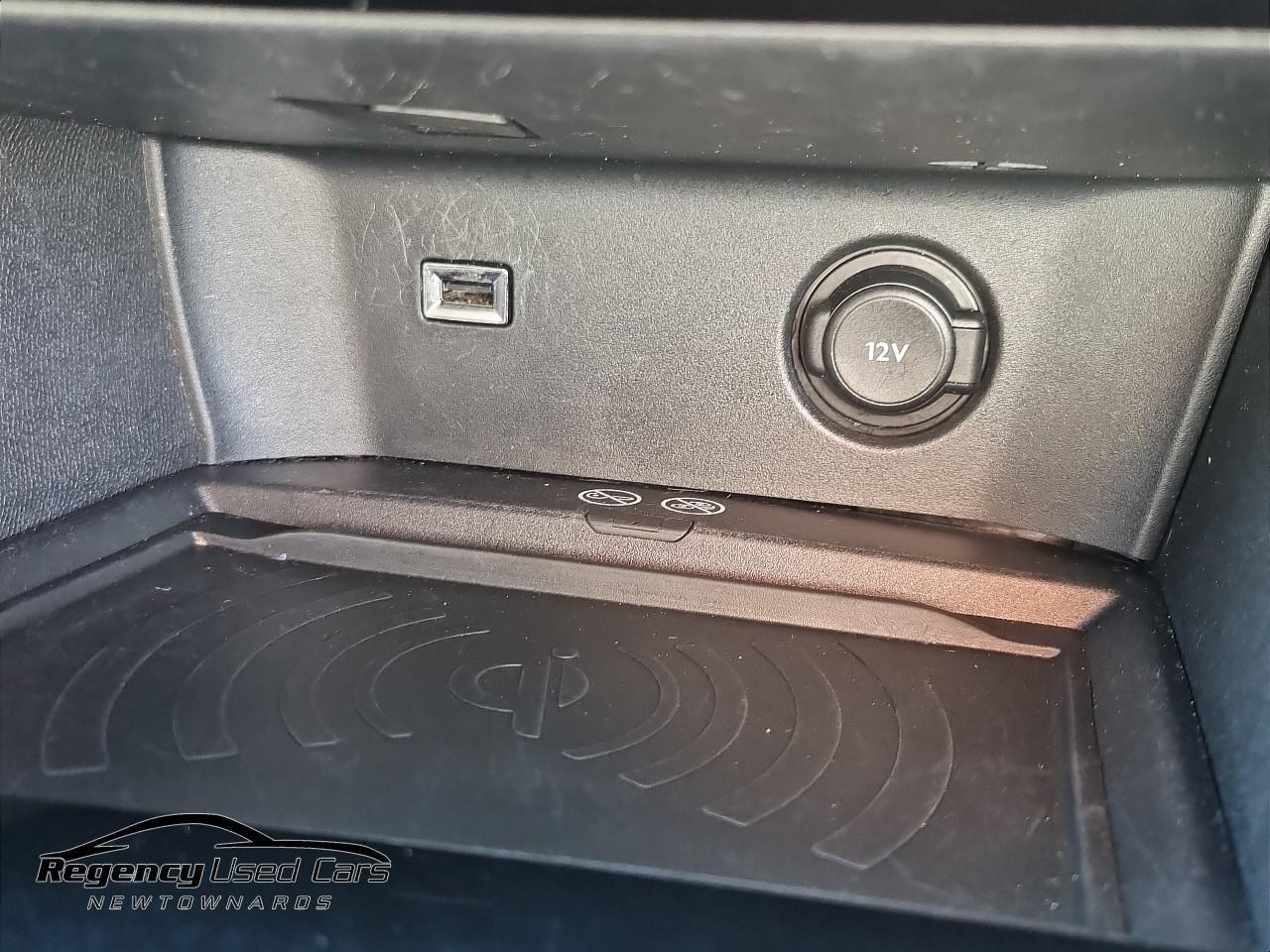 2019 PEUGEOT 1.5 BlueHDi GT Line Euro 6 (s/s) 5dr - vehicle photo 23 for sale on PureCar