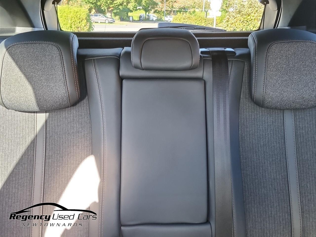 2019 PEUGEOT 1.5 BlueHDi GT Line Euro 6 (s/s) 5dr - vehicle photo 14 for sale on PureCar