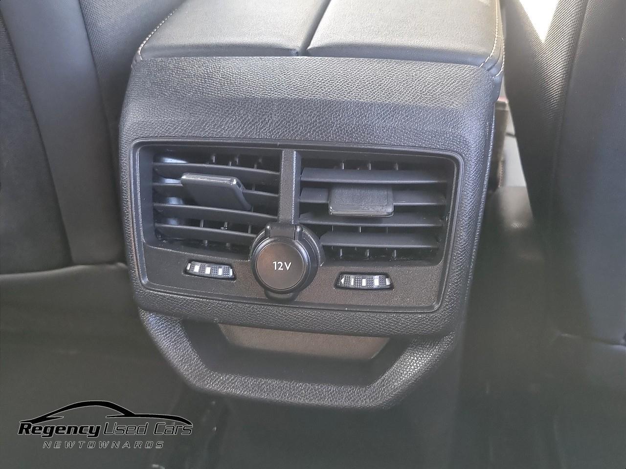 2019 PEUGEOT 1.5 BlueHDi GT Line Euro 6 (s/s) 5dr - vehicle photo 25 for sale on PureCar