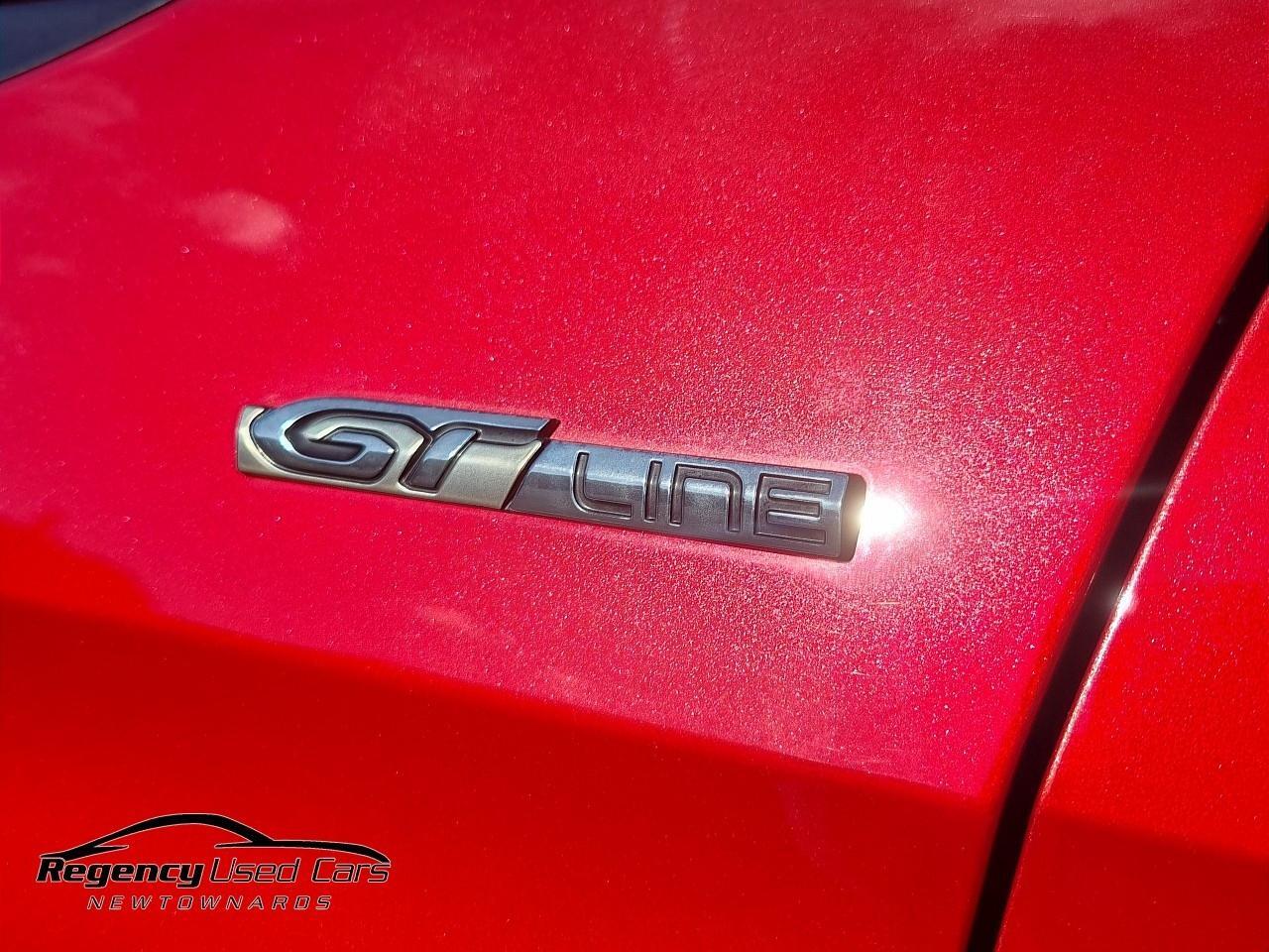 2019 PEUGEOT 1.5 BlueHDi GT Line Euro 6 (s/s) 5dr - vehicle photo 44 for sale on PureCar