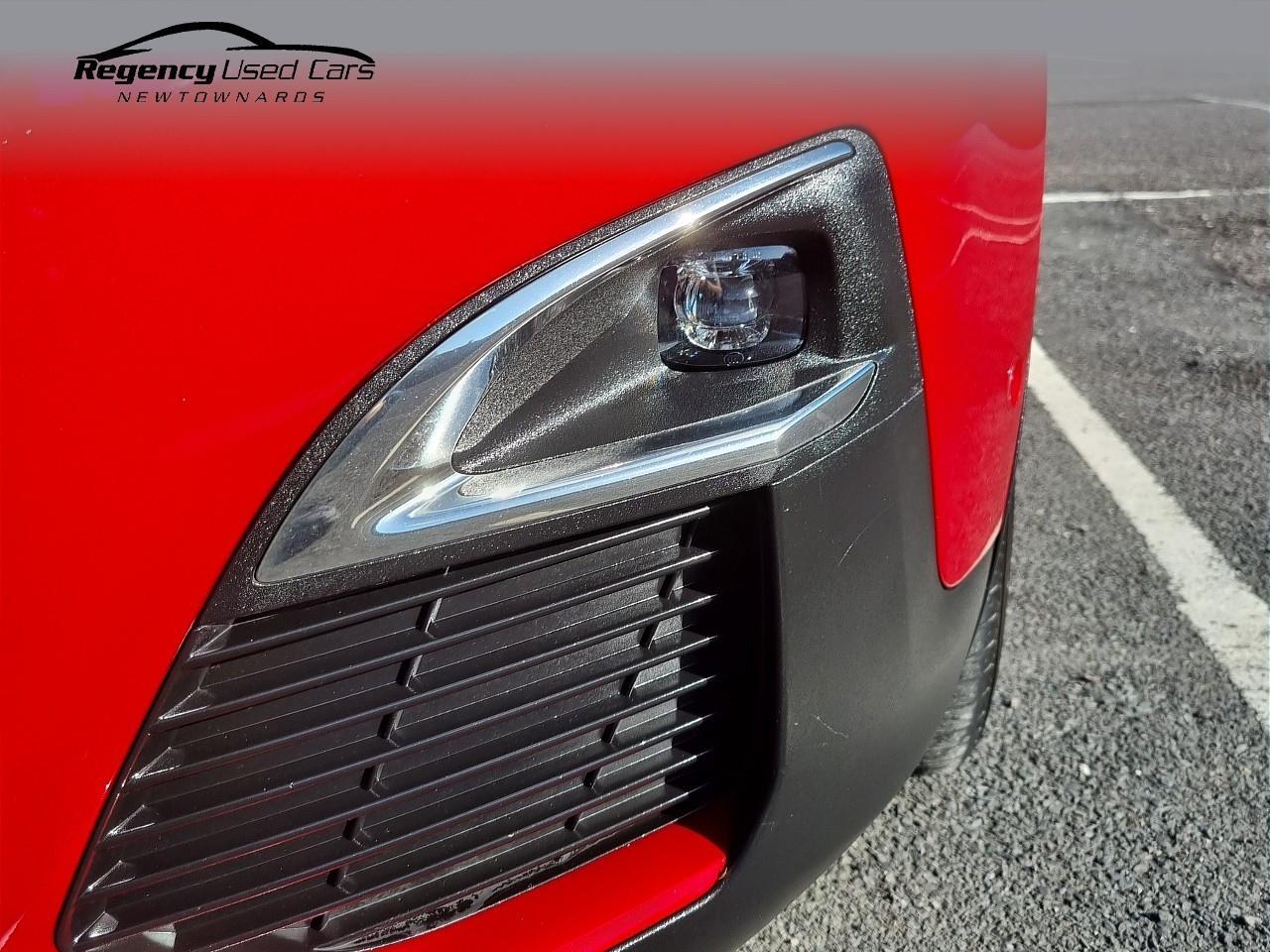 2019 PEUGEOT 1.5 BlueHDi GT Line Euro 6 (s/s) 5dr - vehicle photo 42 for sale on PureCar