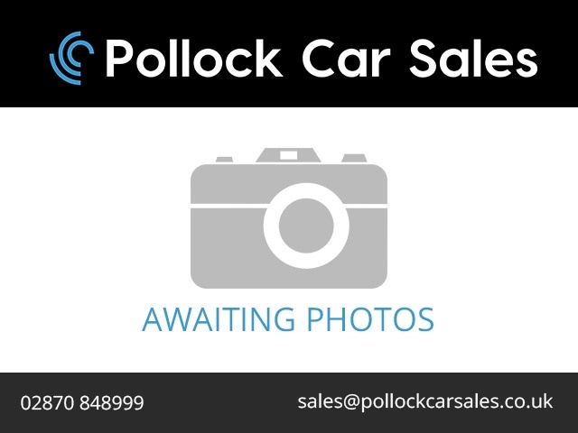 2019 MITSUBISHI L200 2.4 DI-D DC Barbarian Pickup Double Cab 4dr Diesel Auto 4WD Euro 6 (178 ps) - vehicle photo 5 for sale on PureCar