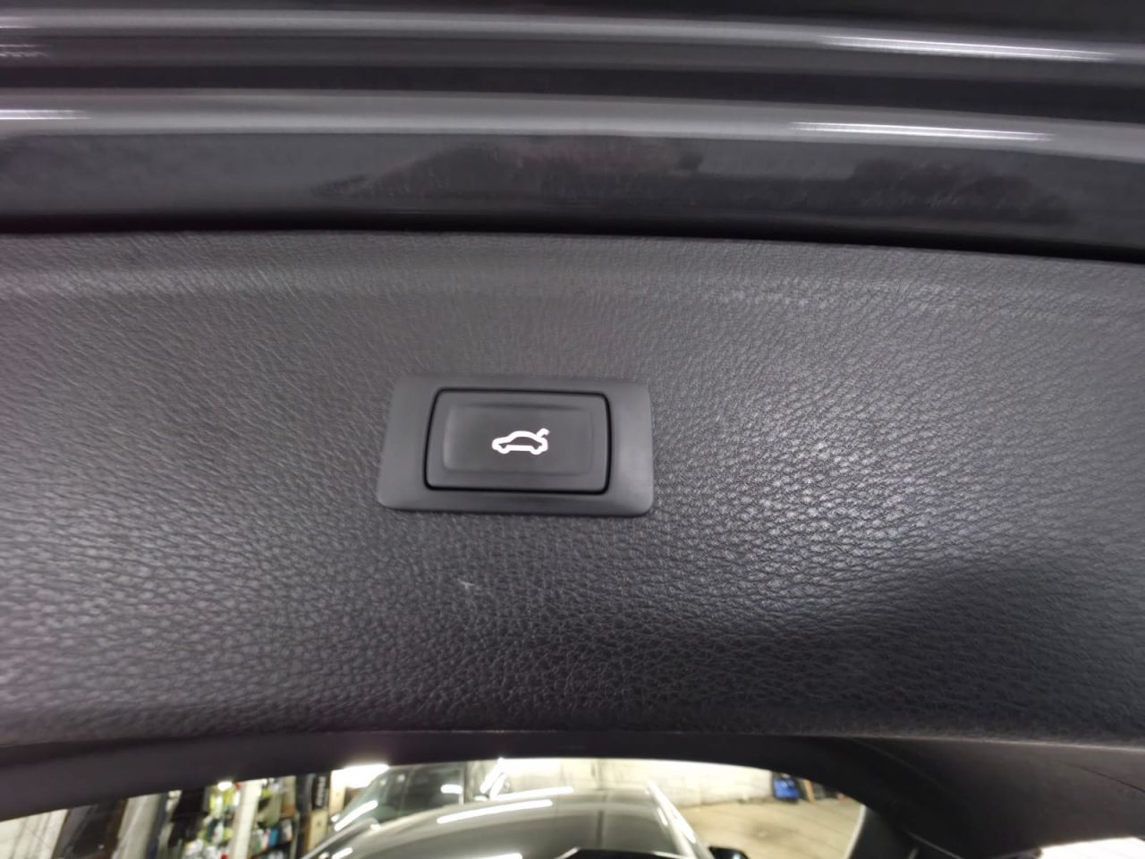 2020 AUDI Q5 2.0 TDI 40 S line SUV 5dr Diesel S Tronic quattro Euro 6 (s/s) (190 ps) S L - vehicle photo 16 for sale on PureCar