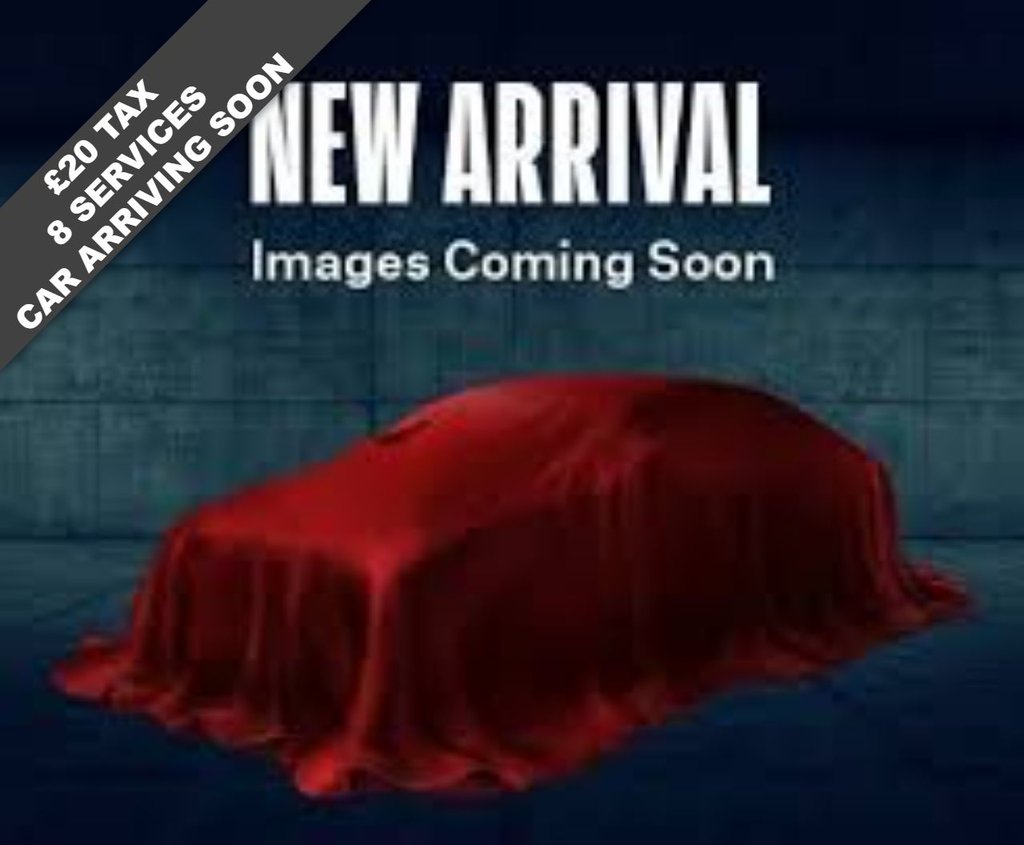 2016 Fiat 500