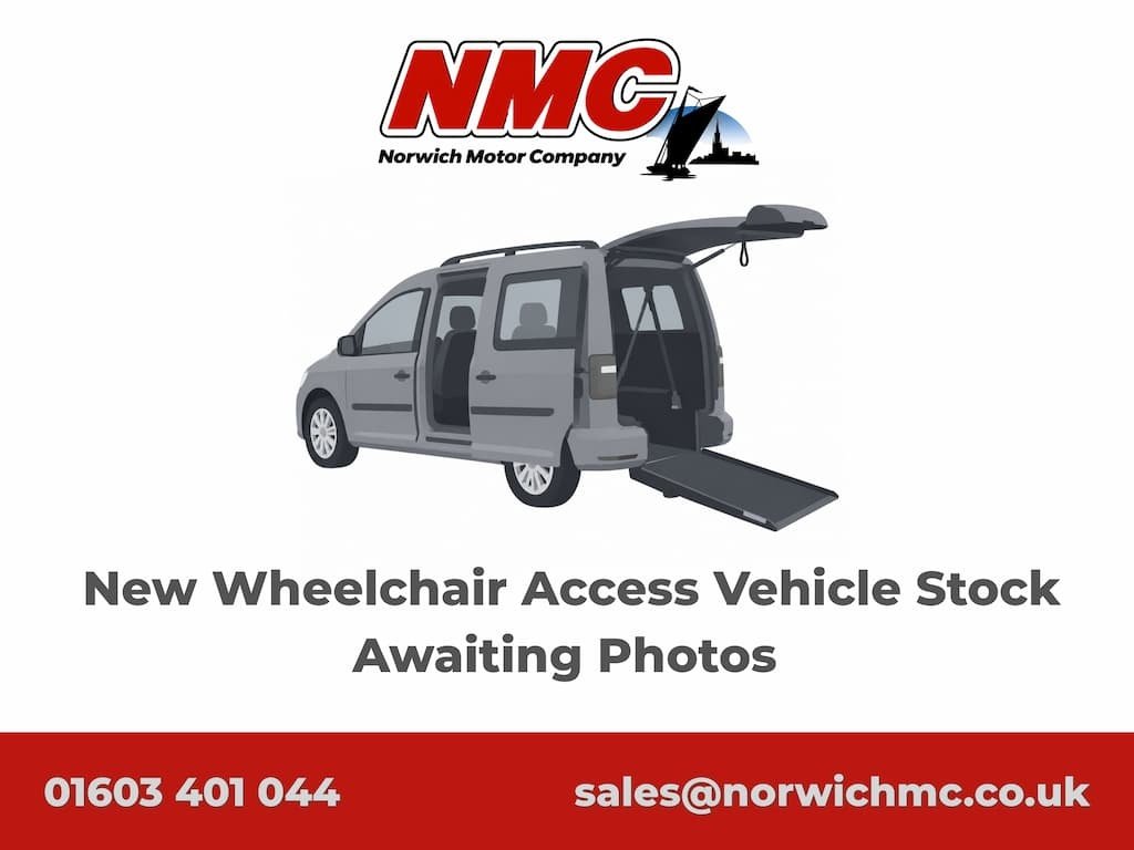 2019 Citroen Spacetourer