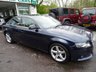 USED 2008 57 AUDI A4 2.0 TDI SE 4d 141 BHP SAT NAV Huge Spec! Full Audi Service history