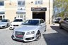 USED 2010 60 AUDI A3 S3 2.0 TFSI QUATTRO 5d AUTO 265 BHP ONLY &pound;299.88 A MONTH WITH &pound;2000 DEPOSIT