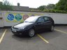 USED 2003 03 FORD FOCUS 2.0 ST 170 5d 173 BHP Service History
