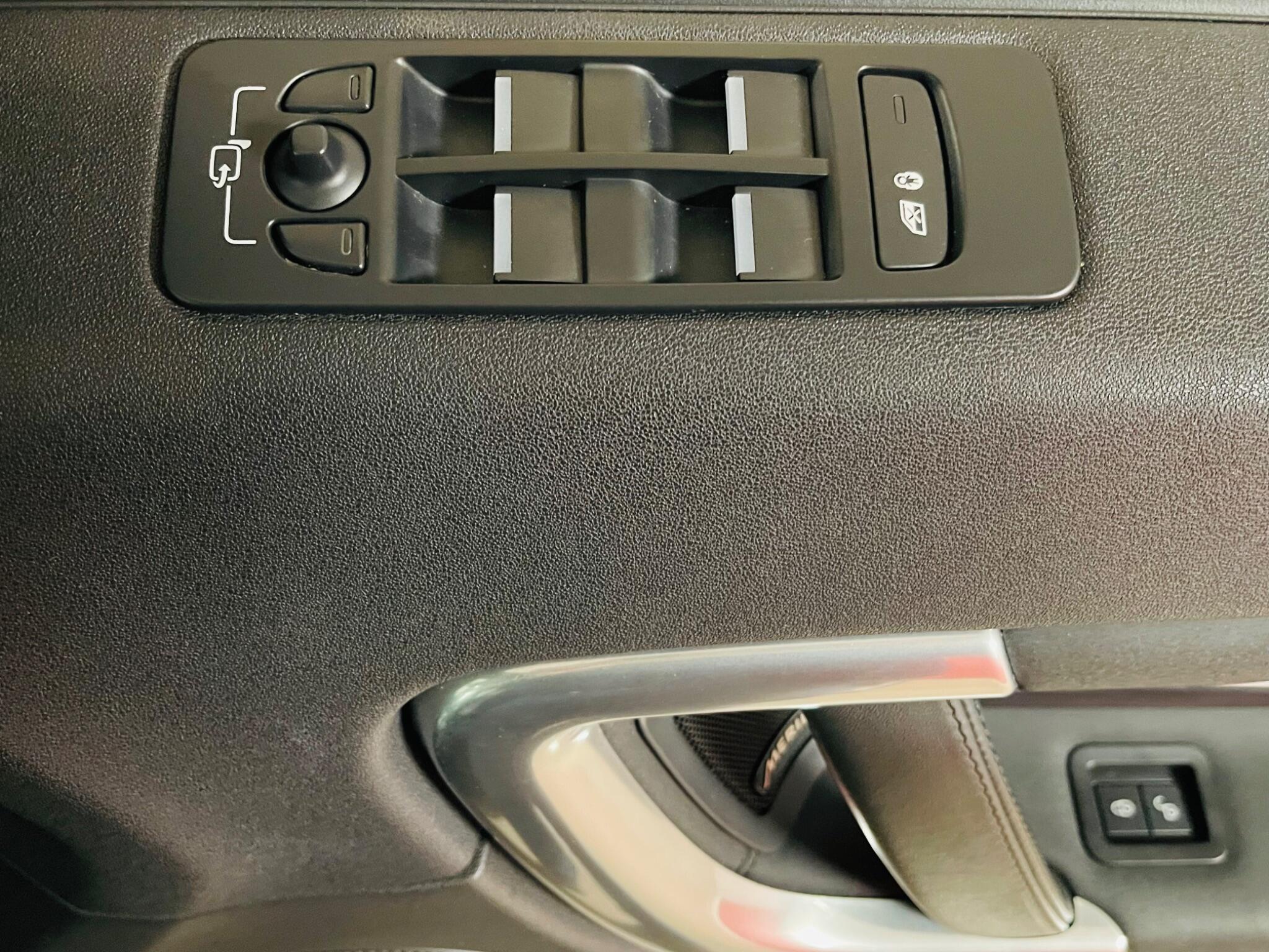 2018 18 LAND ROVER DISCOVERY SPORT