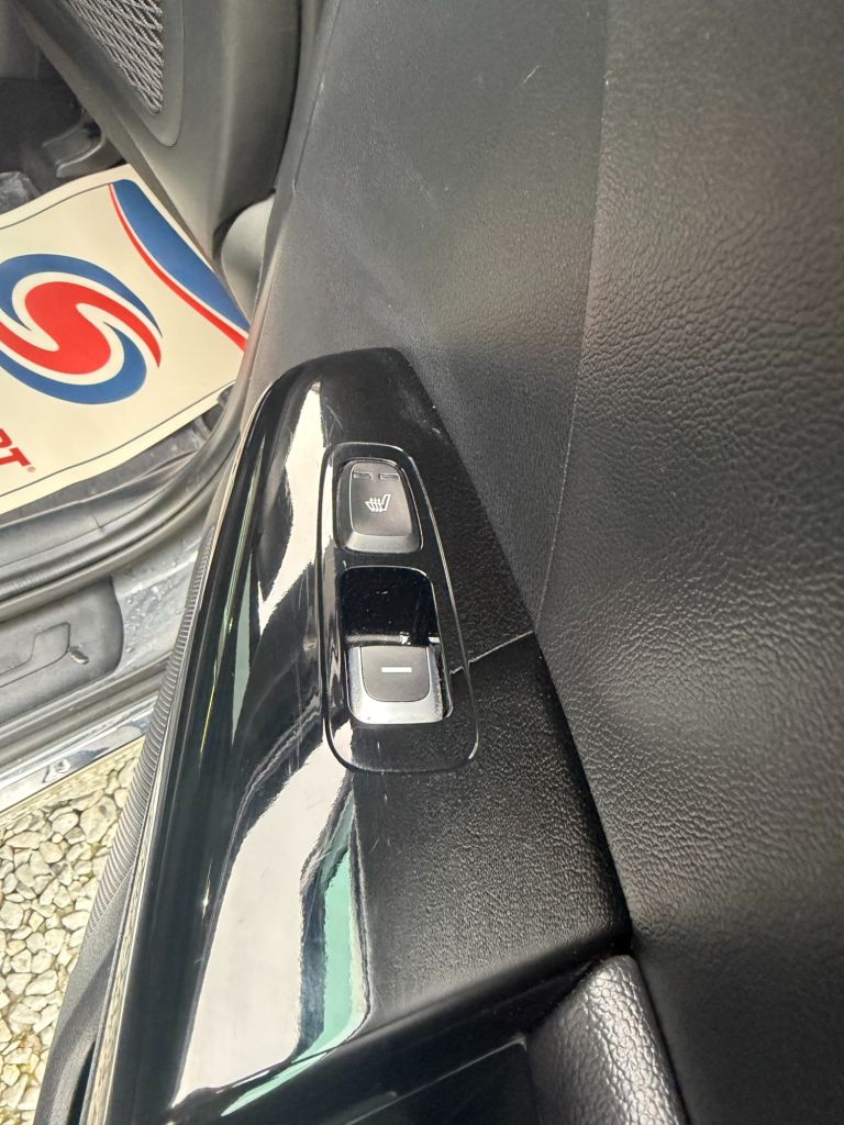 2019 KIA SPORTAGE 1.6 CRDi 4 SUV 5dr Diesel Manual Euro 6 (s/s) (134 bhp) - vehicle photo 10 for sale on PureCar