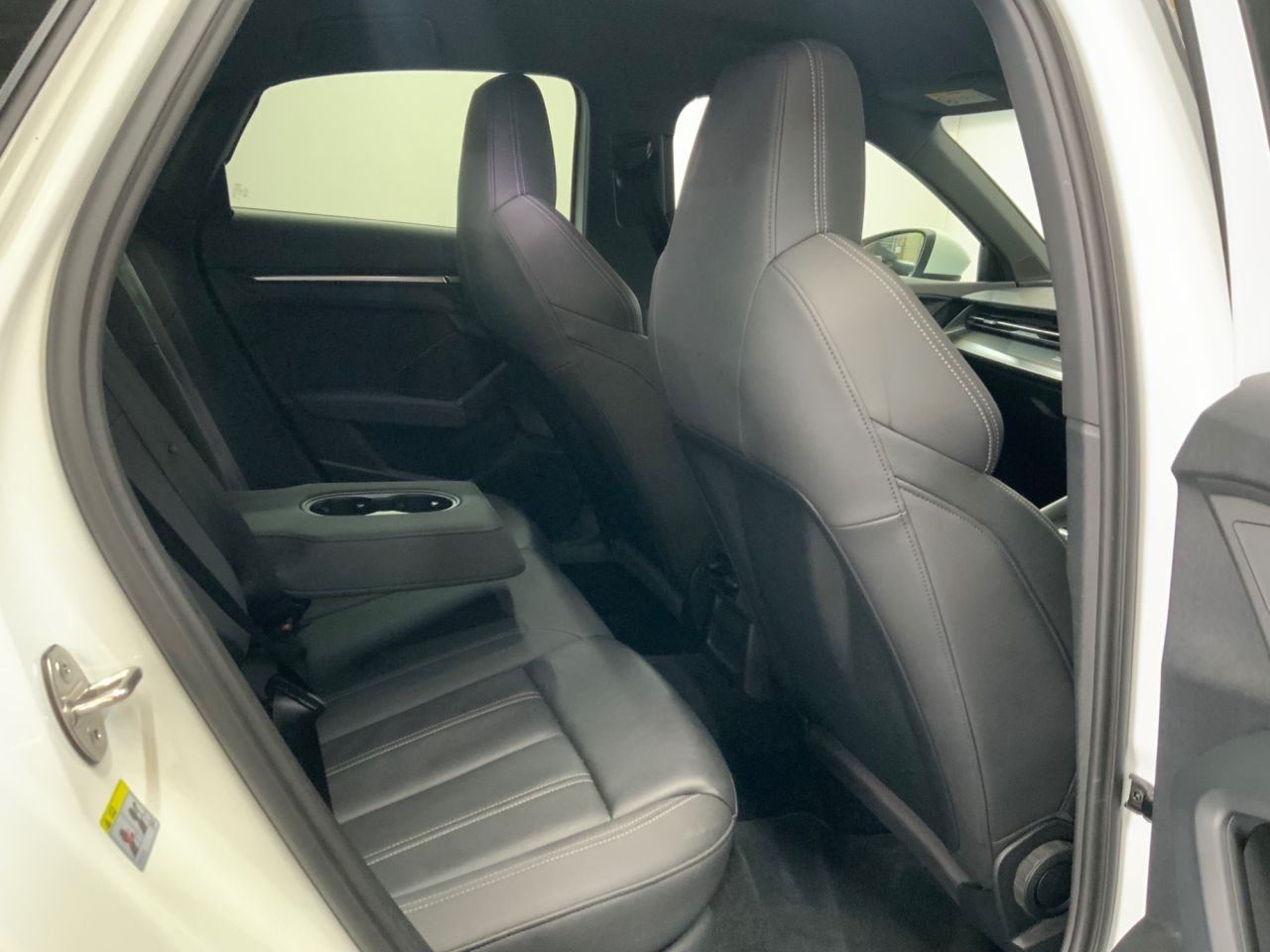 2021 AUDI A3 S Line - vehicle photo 18 for sale on PureCar