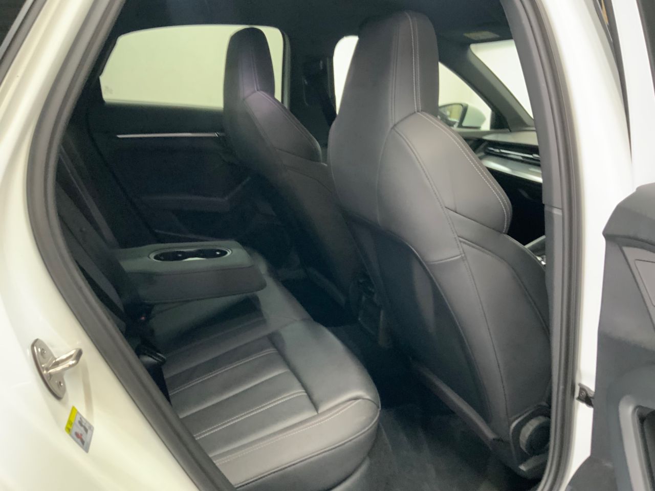 2021 AUDI A3 S Line - vehicle photo 19 for sale on PureCar