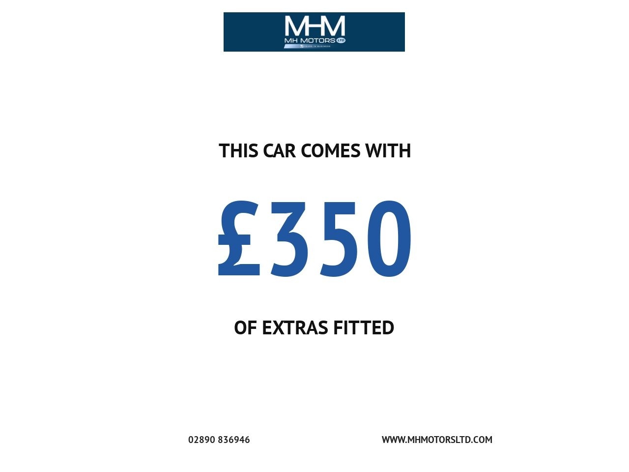 2018 FIAT 1.2 Lounge Hatchback 3dr Petrol Manual Euro 6 (s/s) (69 bhp) LOW MILEAGE / - vehicle photo 37 for sale on PureCar