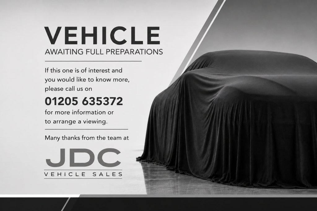 2016 Land Rover Discovery