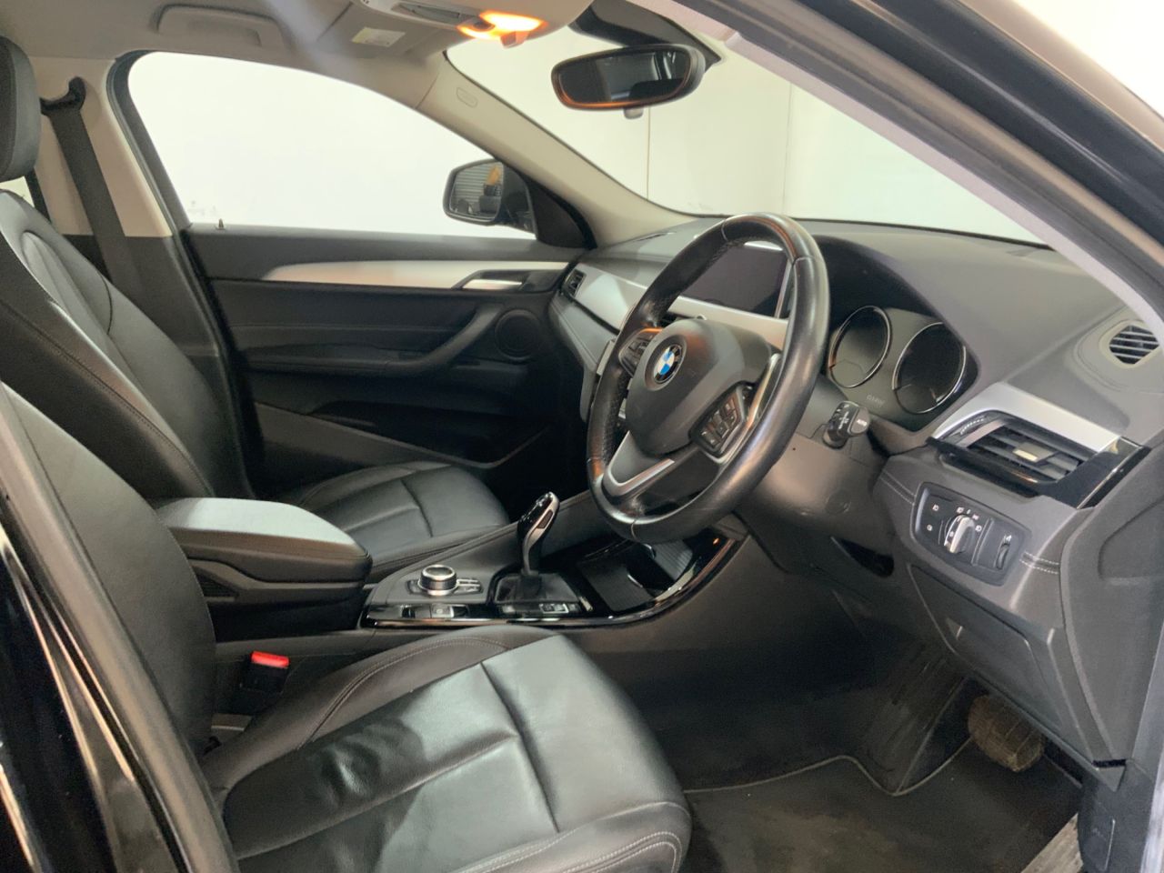 2020 BMW X2 2.0 20d SE SUV 5dr Diesel Auto xDrive Euro 6 (s/s) (190 ps) - vehicle photo 22 for sale on PureCar