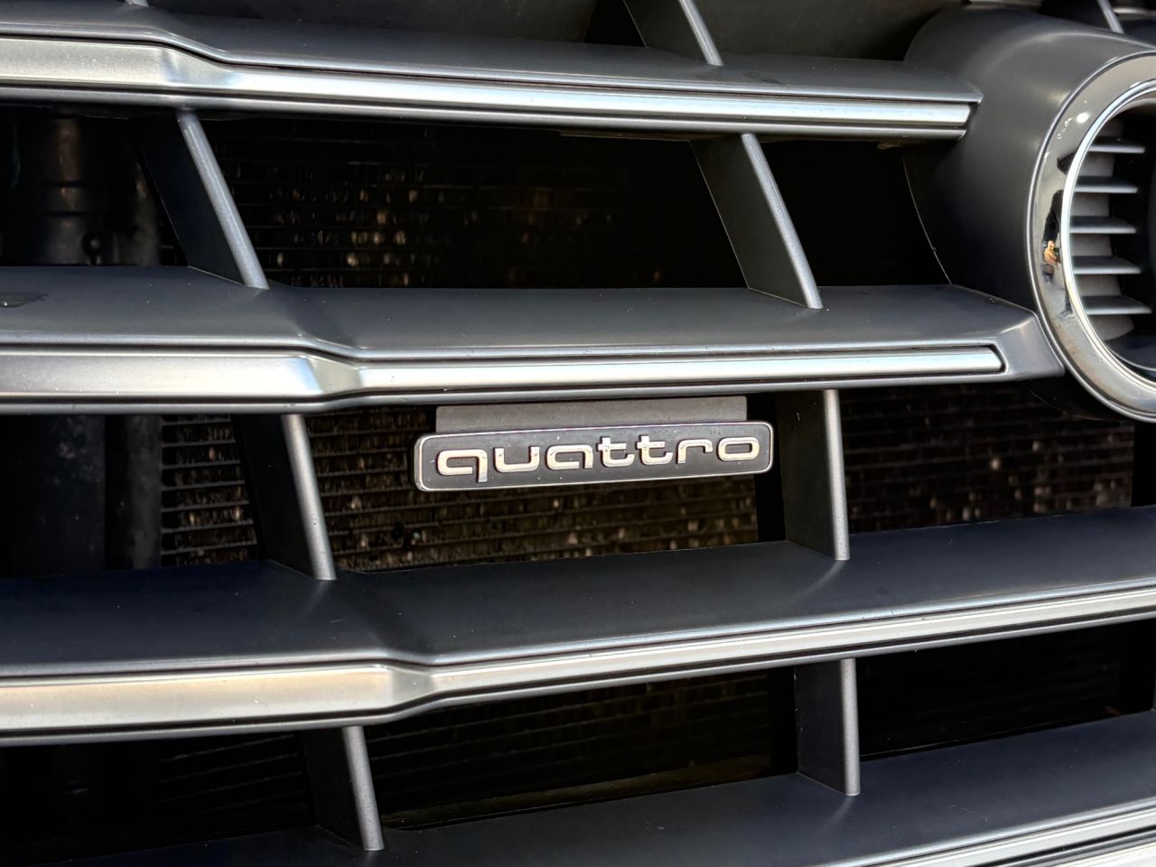 2019 AUDI Q5 S Line - vehicle photo 21 for sale on PureCar