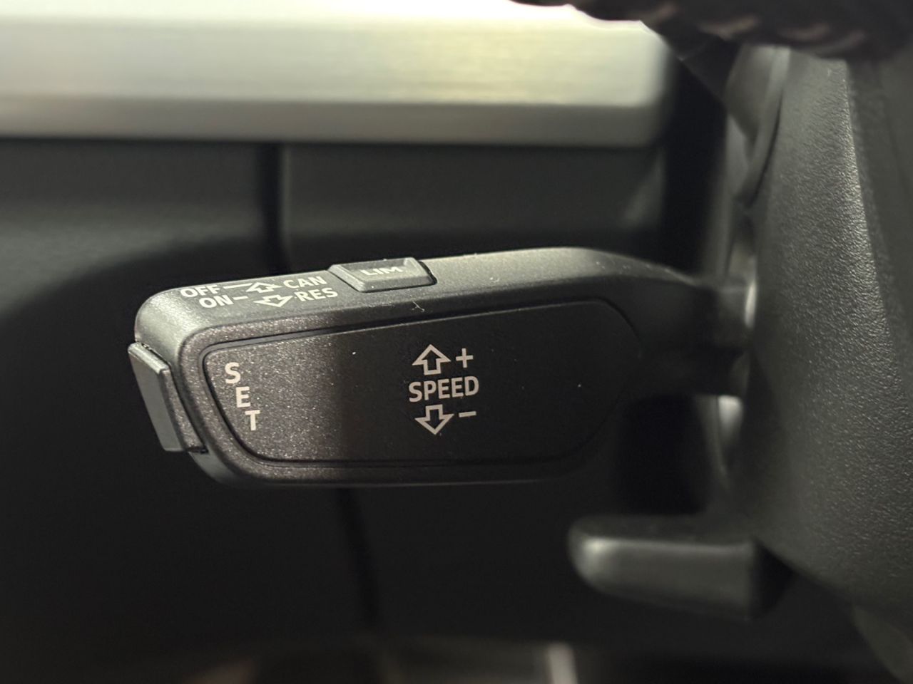2019 AUDI Q5 S Line - vehicle photo 41 for sale on PureCar