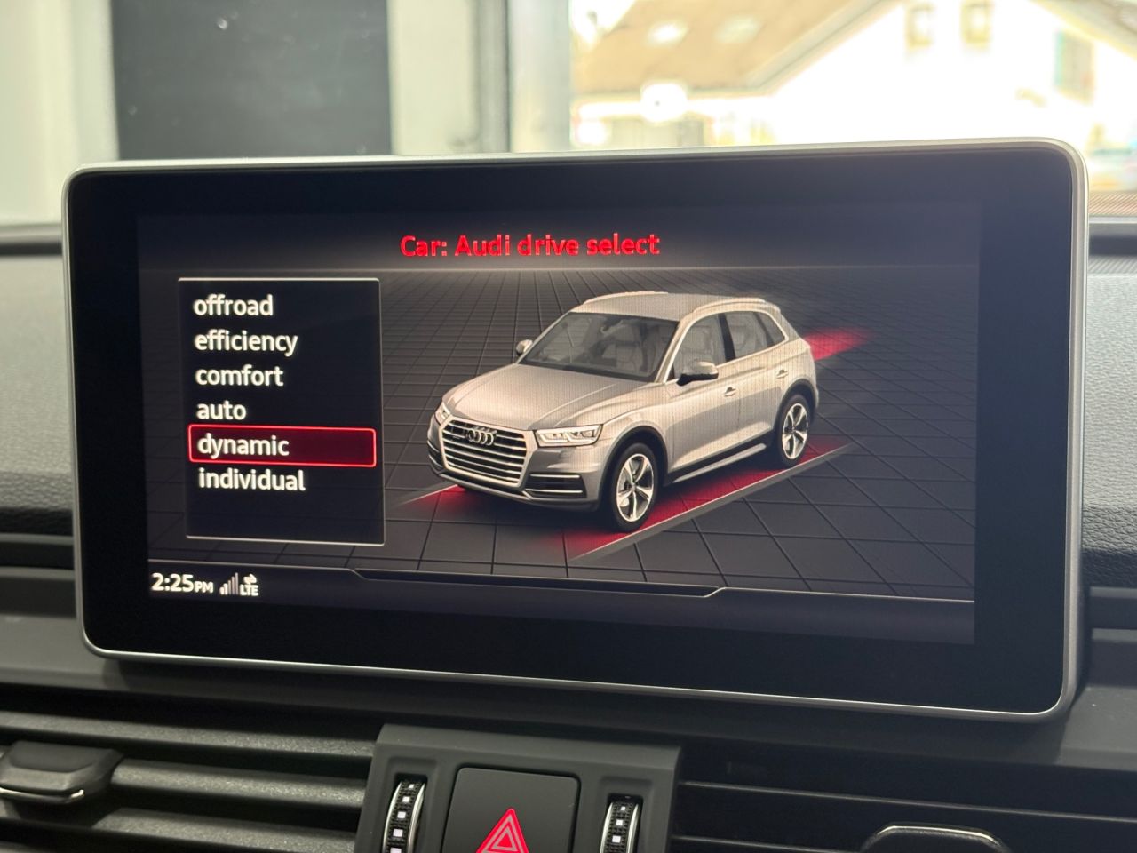2019 AUDI Q5 S Line - vehicle photo 49 for sale on PureCar