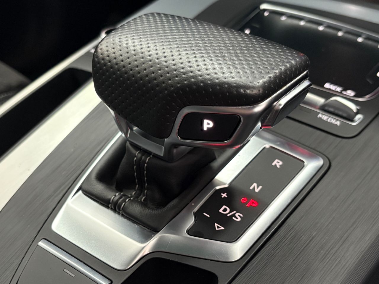 2019 AUDI Q5 S Line - vehicle photo 54 for sale on PureCar
