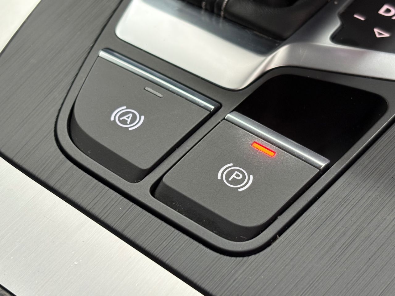2019 AUDI Q5 S Line - vehicle photo 55 for sale on PureCar