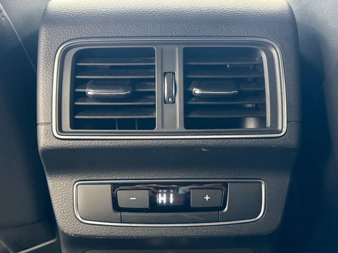 2019 AUDI Q5 S Line - vehicle photo 58 for sale on PureCar