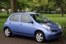 USED 2004 04 NISSAN MICRA 1.2 SE 5d AUTO 80 BHP 