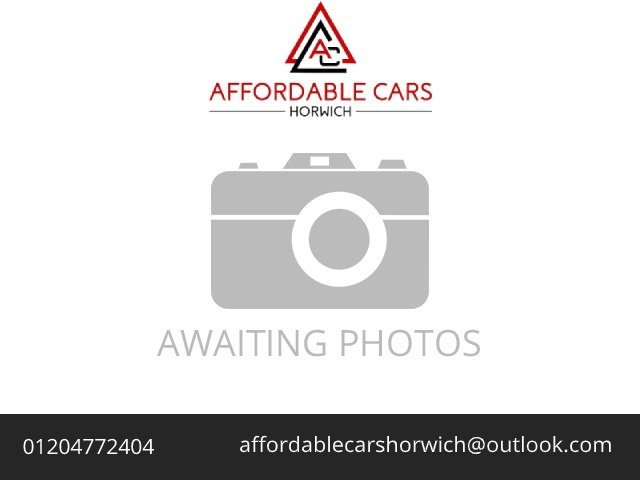 2012 KIA Ceed