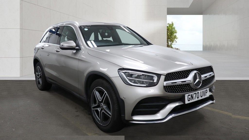 2022 Mercedes-Benz CLA