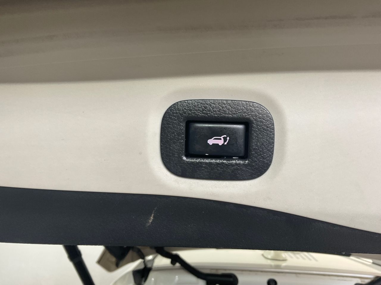 2019 NISSAN X-TRAIL 1.7 dCi N-Connecta SUV 5dr Diesel Manual Euro 6 (s/s) (150 ps) - vehicle photo 10 for sale on PureCar