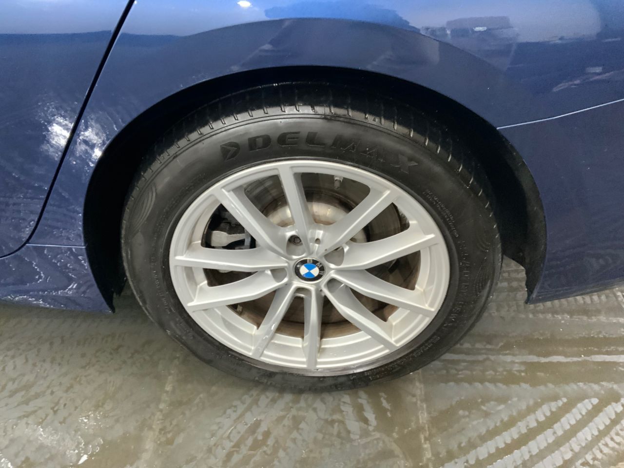 2020 BMW 3 SERIES 2.0 330e 12kWh SE Pro Saloon 4dr Petrol Plug-in Hybrid Auto Euro 6 (s/s) (2 - vehicle photo 22 for sale on PureCar