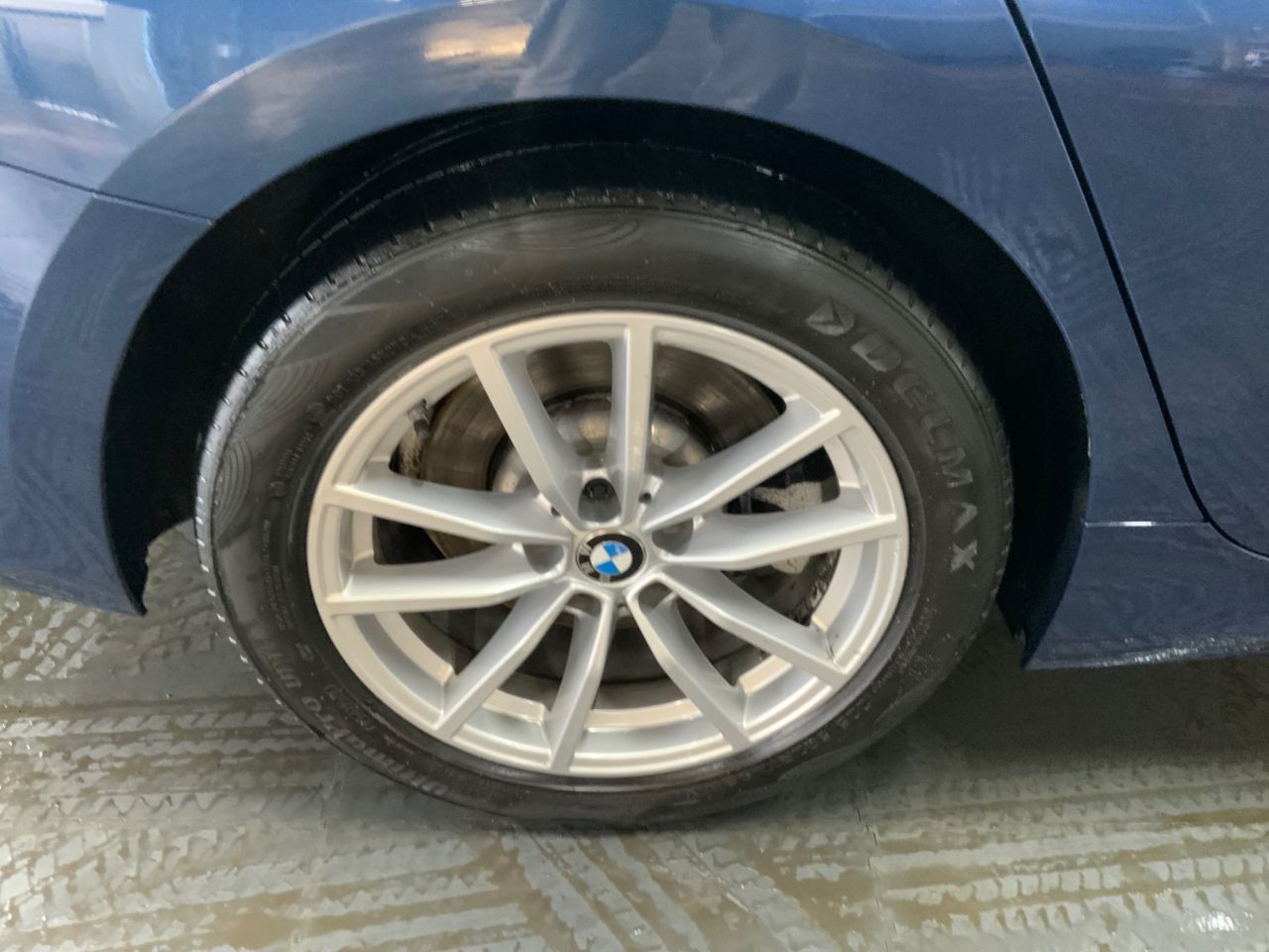 2020 BMW 3 SERIES 2.0 330e 12kWh SE Pro Saloon 4dr Petrol Plug-in Hybrid Auto Euro 6 (s/s) (2 - vehicle photo 24 for sale on PureCar