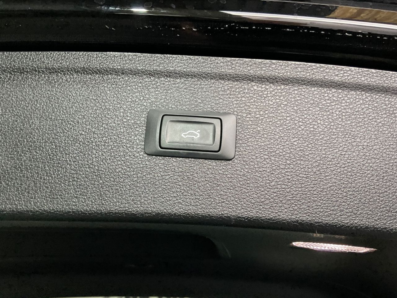 2019 AUDI Q5 2.0 TFSI 45 Sport SUV 5dr Petrol S Tronic quattro Euro 6 (s/s) (245 ps) - vehicle photo 10 for sale on PureCar