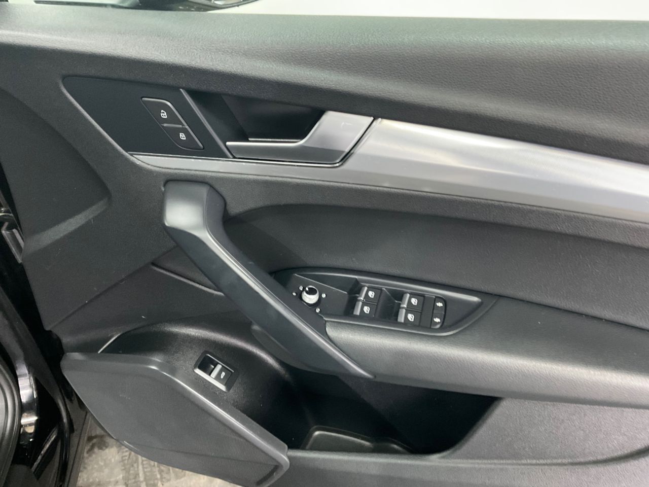 2019 AUDI Q5 2.0 TFSI 45 Sport SUV 5dr Petrol S Tronic quattro Euro 6 (s/s) (245 ps) - vehicle photo 18 for sale on PureCar