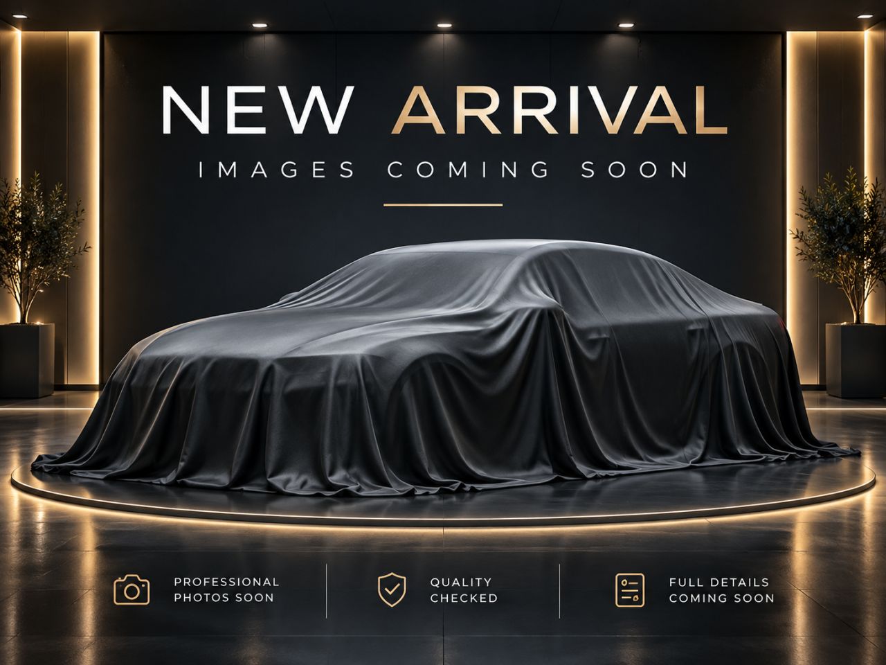 2020 Volvo XC60
