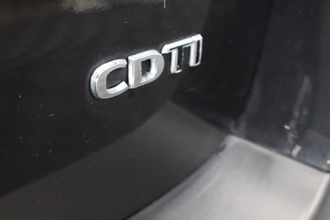 2015 VAUXHALL MOKKA 1.7 CDTi SE SUV 5dr Diesel Manual 2WD Euro 5 (s/s) (130 ps) LOW ROAD TAX / - vehicle photo 15 for sale on PureCar