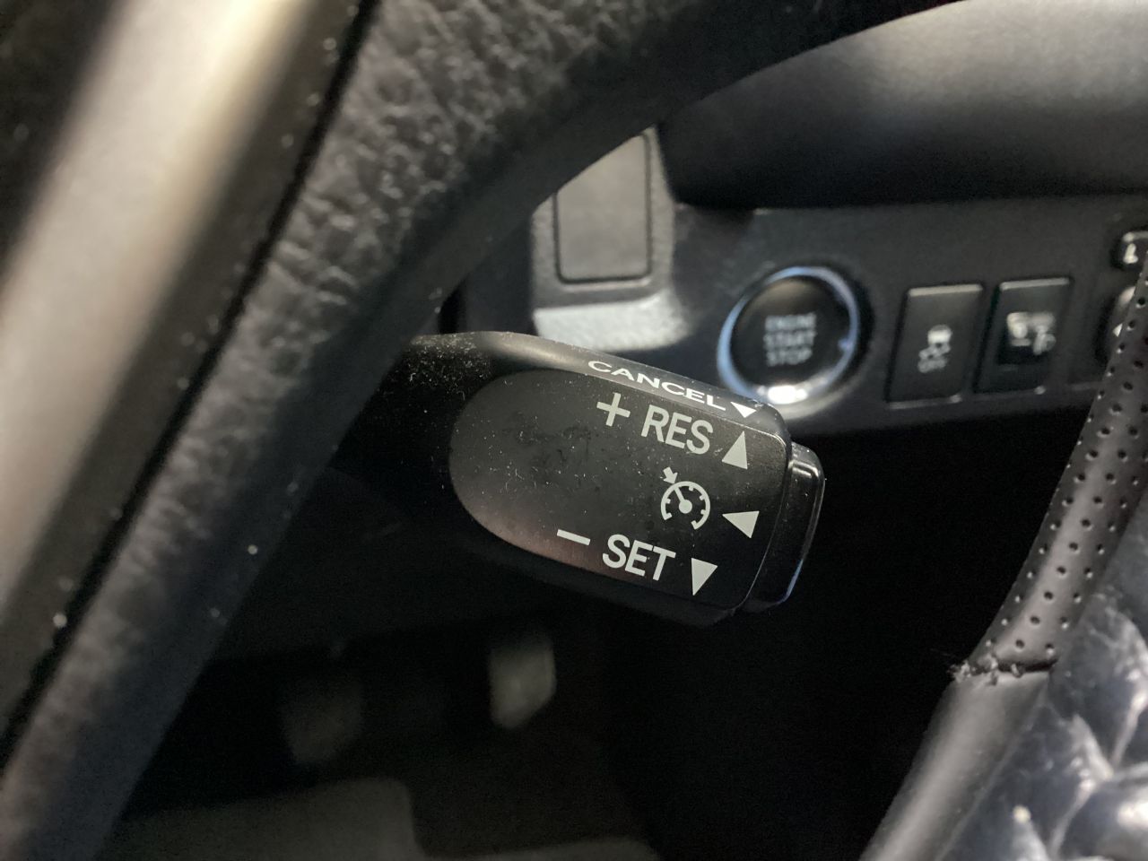 2014 TOYOTA RAV4 2.0 D-4D Icon SUV 5dr Diesel Manual 2WD Euro 5 (s/s) (124 ps) - vehicle photo 20 for sale on PureCar