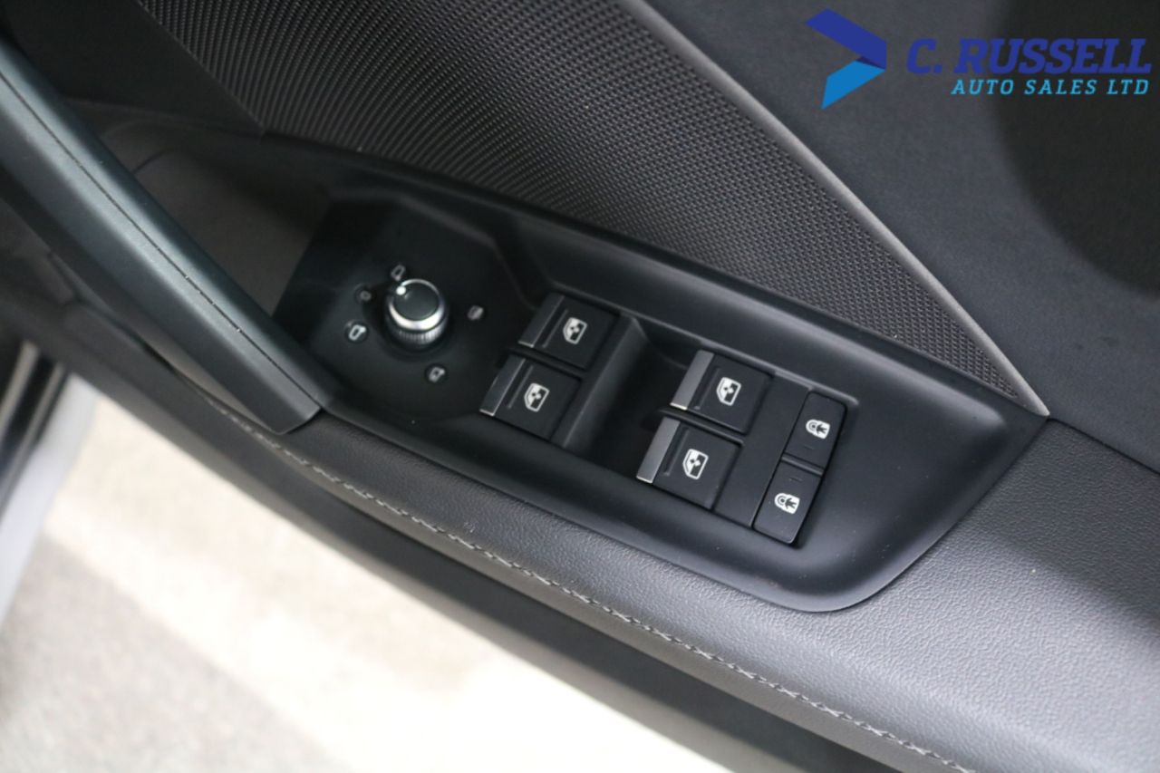 2024 AUDI A3 S Line - vehicle photo 29 for sale on PureCar