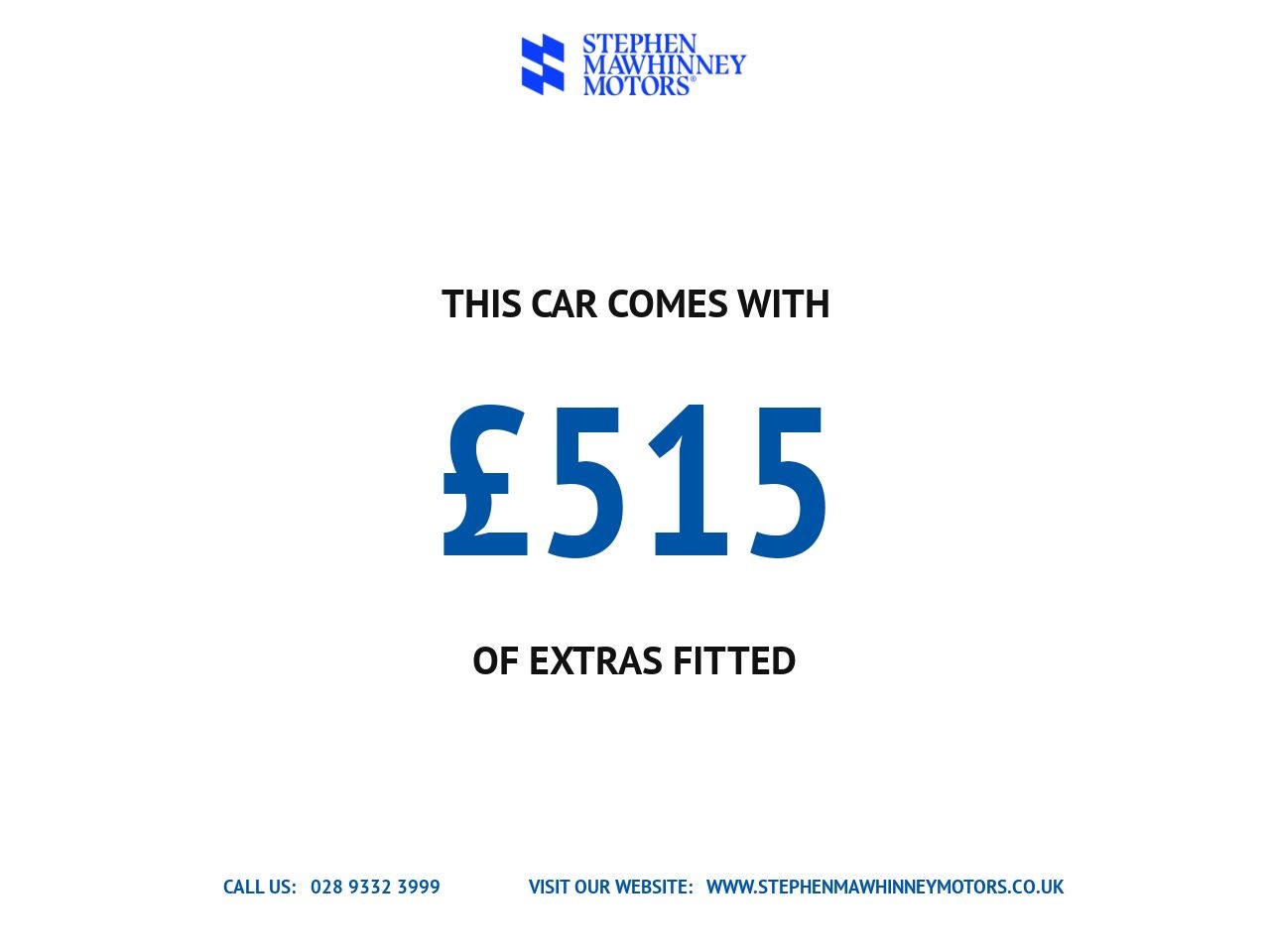 2016 HYUNDAI I20 1.4 CRDi Premium SE Hatchback 5dr Diesel Manual Euro 6 (90 ps) - vehicle photo 2 for sale on PureCar