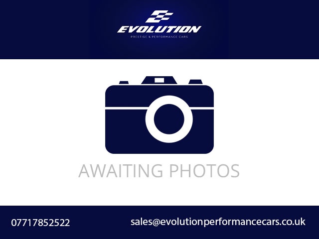 2021 Land Rover Range Rover Sport