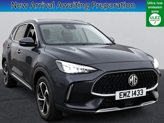 2023 Hyundai i20