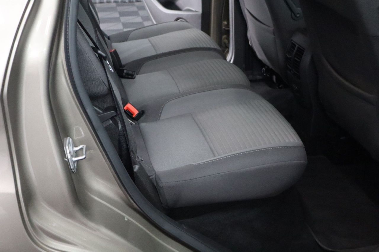 2019 FORD C-MAX 1.5 TDCi Titanium MPV 5dr Diesel Manual Euro 6 (s/s) (120 ps) PARKING SENSO - vehicle photo 21 for sale on PureCar