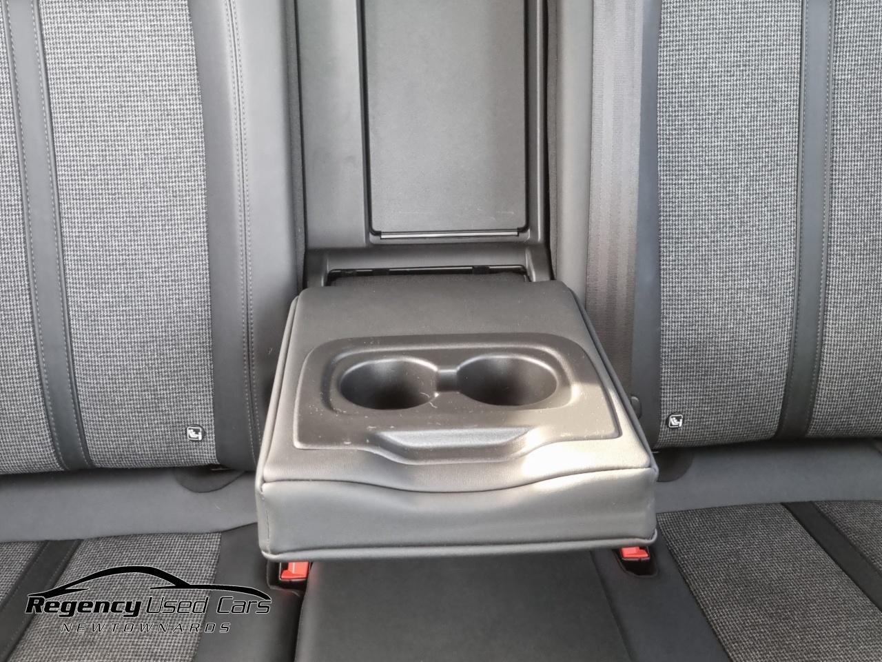 2019 PEUGEOT 1.2 PureTech Allure Euro 6 (s/s) 5dr - vehicle photo 48 for sale on PureCar