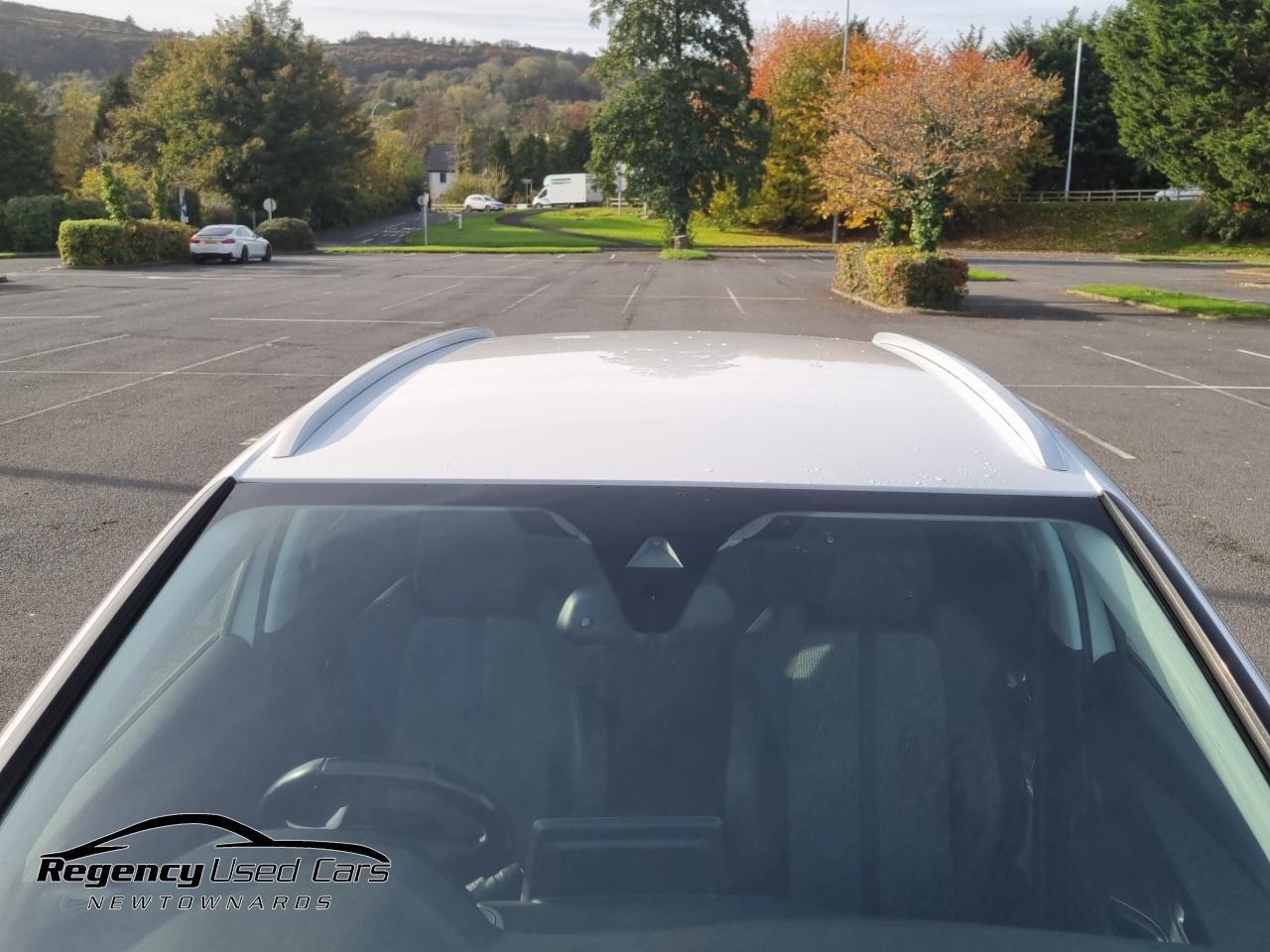 2019 PEUGEOT 1.2 PureTech Allure Euro 6 (s/s) 5dr - vehicle photo 34 for sale on PureCar