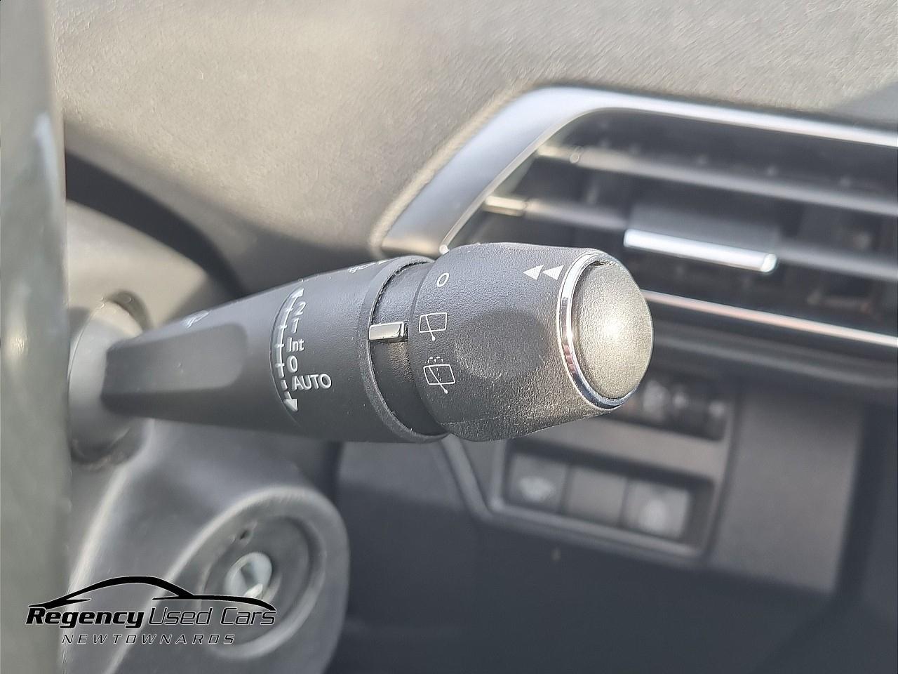 2019 PEUGEOT 1.2 PureTech Allure Euro 6 (s/s) 5dr - vehicle photo 18 for sale on PureCar