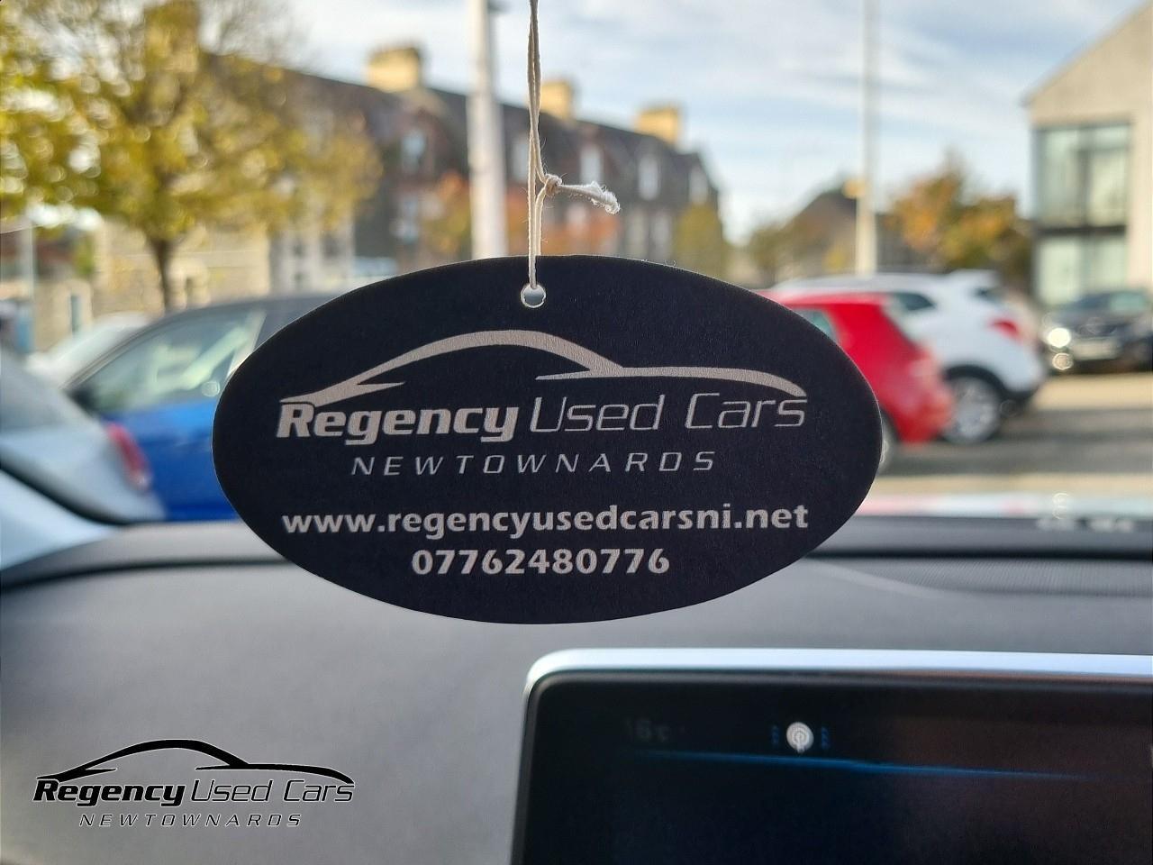 2019 PEUGEOT 1.2 PureTech Allure Euro 6 (s/s) 5dr - vehicle photo 40 for sale on PureCar