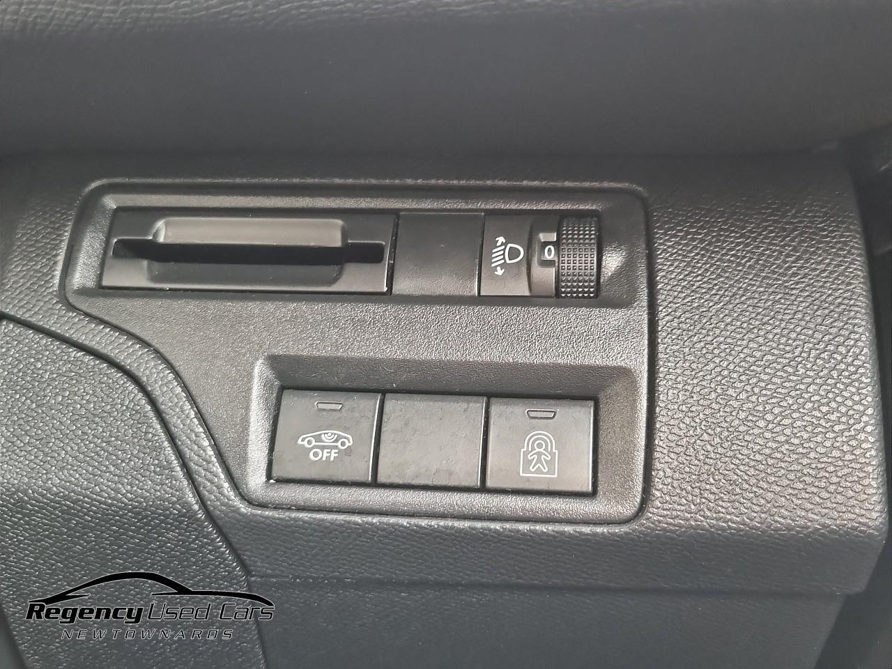2019 PEUGEOT 1.2 PureTech Allure Euro 6 (s/s) 5dr - vehicle photo 20 for sale on PureCar