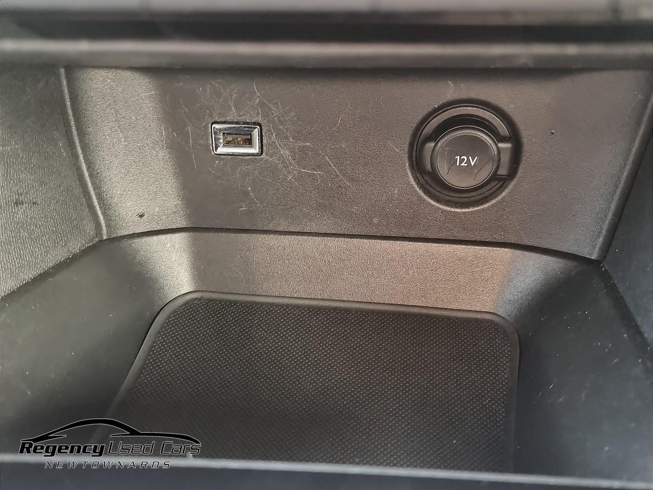 2019 PEUGEOT 1.2 PureTech Allure Euro 6 (s/s) 5dr - vehicle photo 22 for sale on PureCar